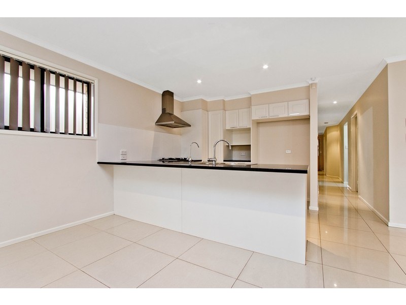 212B Kesters Road, Para Hills SA 5096