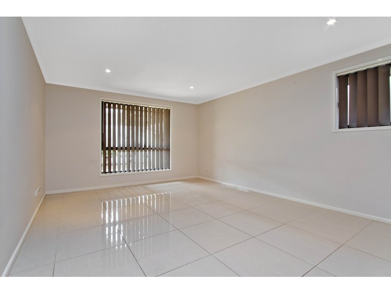 212B Kesters Road, Para Hills SA 5096