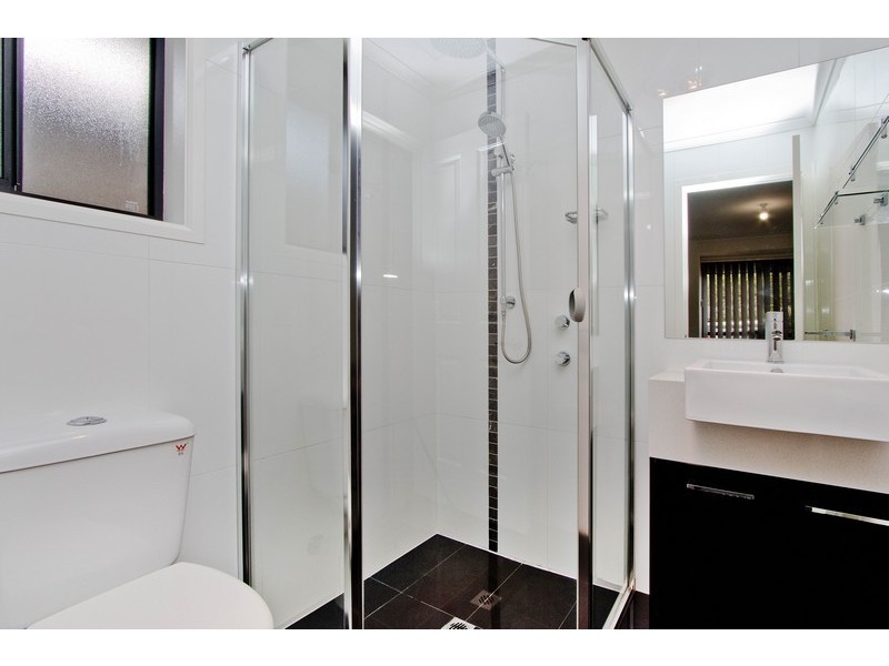 212B Kesters Road, Para Hills SA 5096