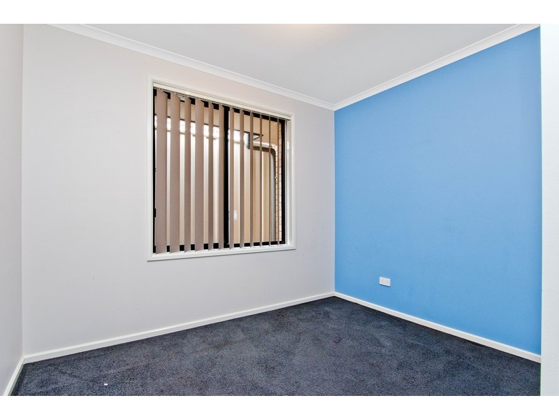 212B Kesters Road, Para Hills SA 5096