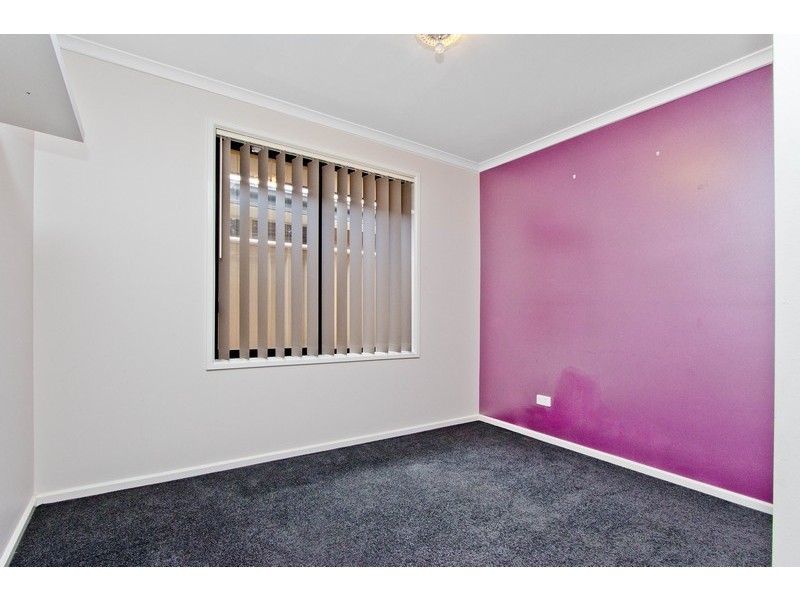 212B Kesters Road, Para Hills SA 5096