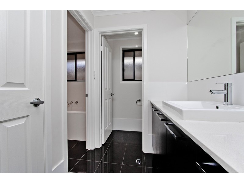 212B Kesters Road, Para Hills SA 5096