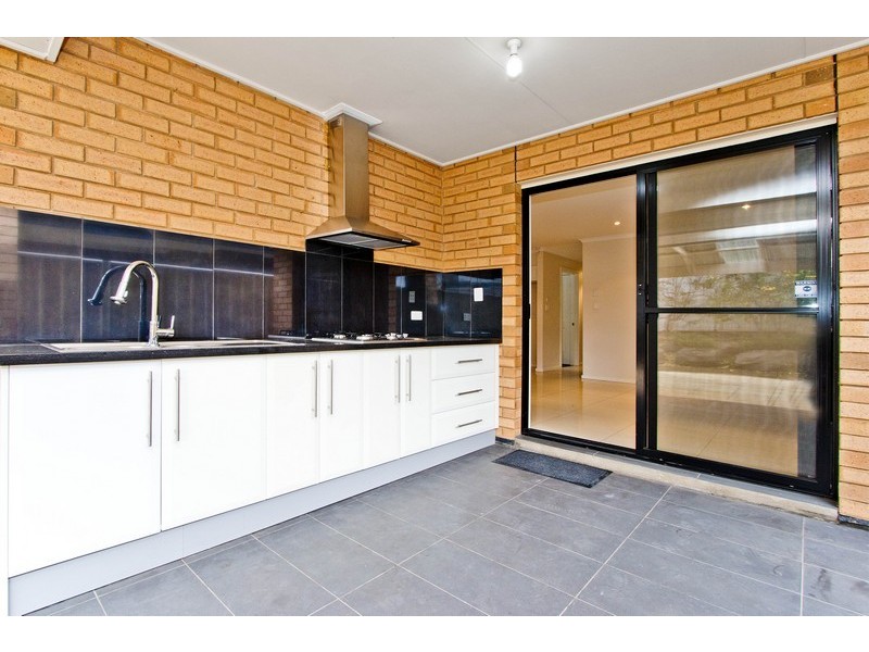 212B Kesters Road, Para Hills SA 5096