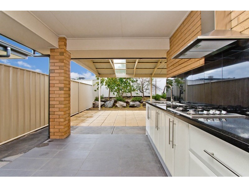 212B Kesters Road, Para Hills SA 5096