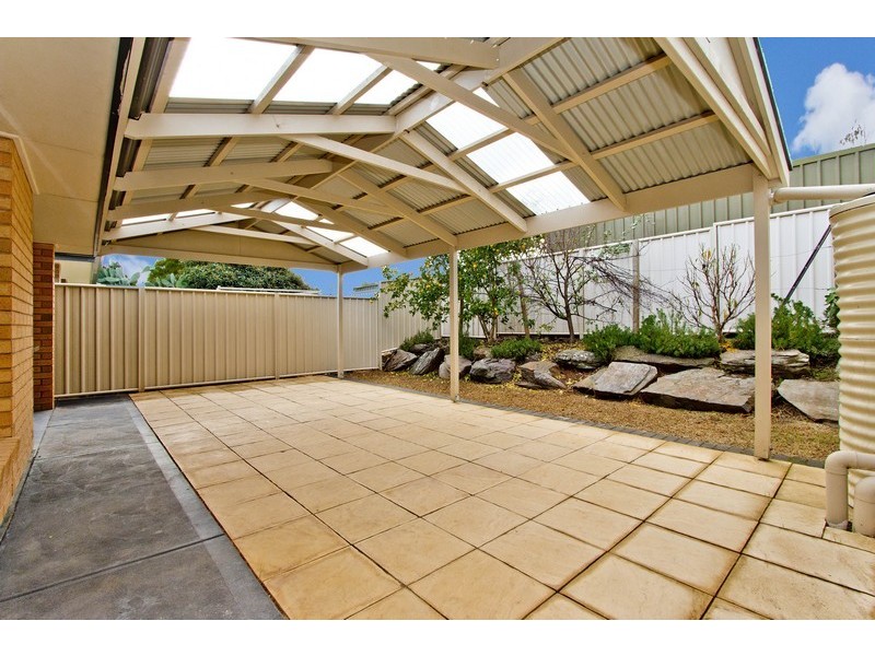 212B Kesters Road, Para Hills SA 5096