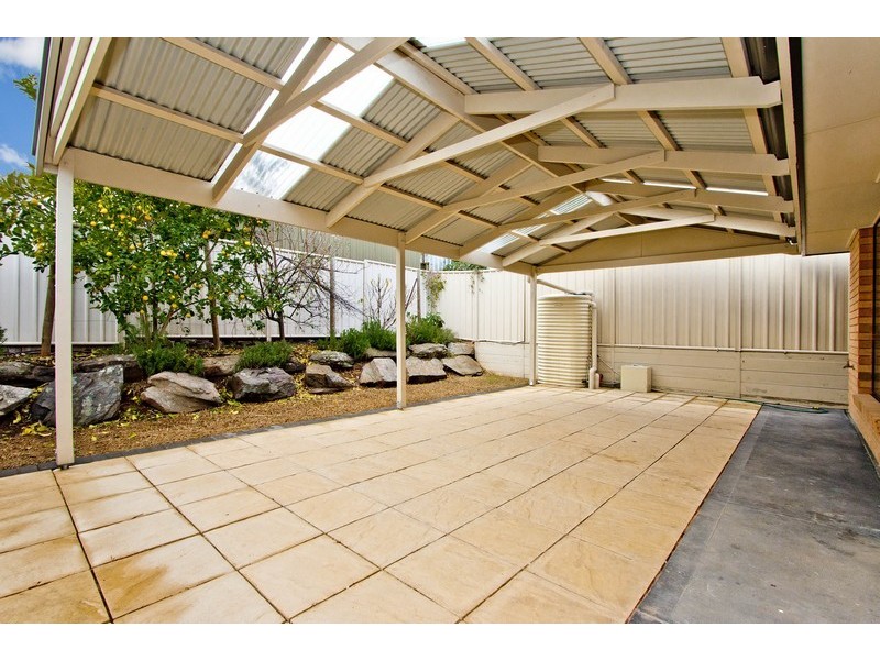 212B Kesters Road, Para Hills SA 5096