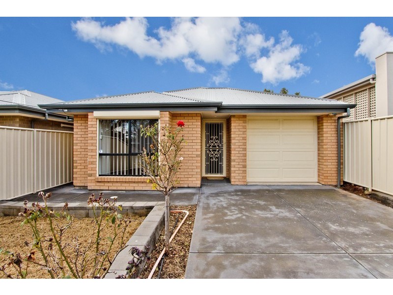 212B Kesters Road, Para Hills SA 5096