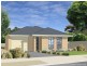 19A and 19B Armstrong Avenue, Parafield Gardens SA 5107