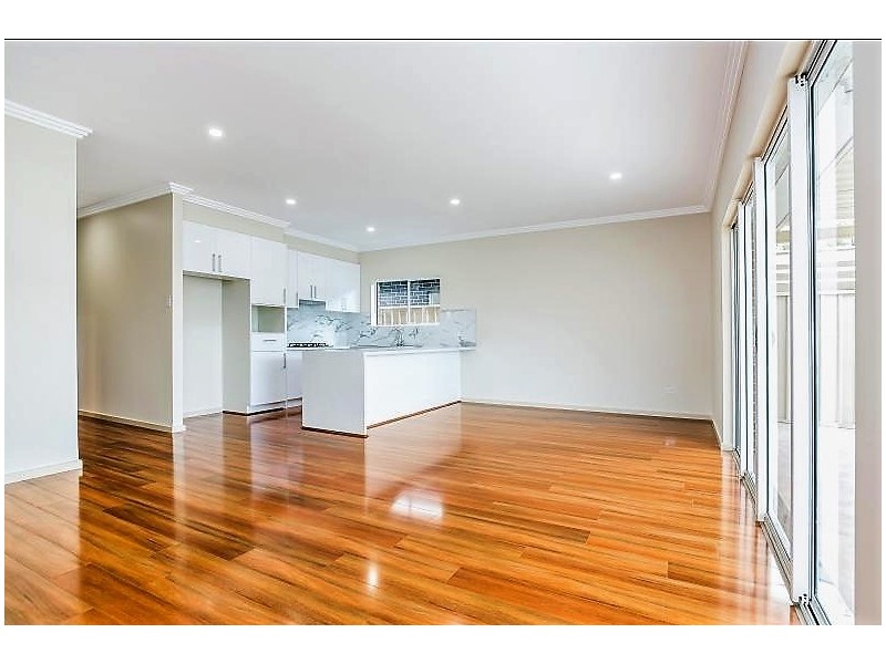 19A and 19B Armstrong Avenue, Parafield Gardens SA 5107