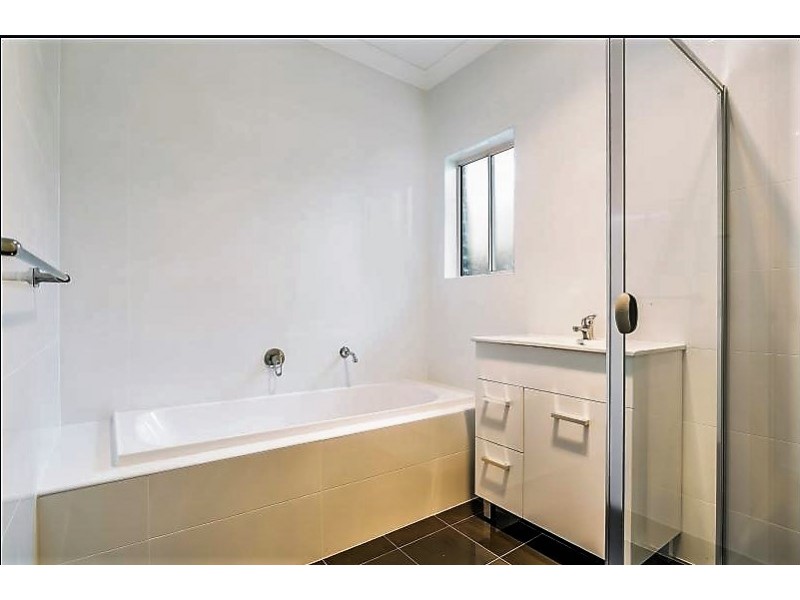 19A and 19B Armstrong Avenue, Parafield Gardens SA 5107