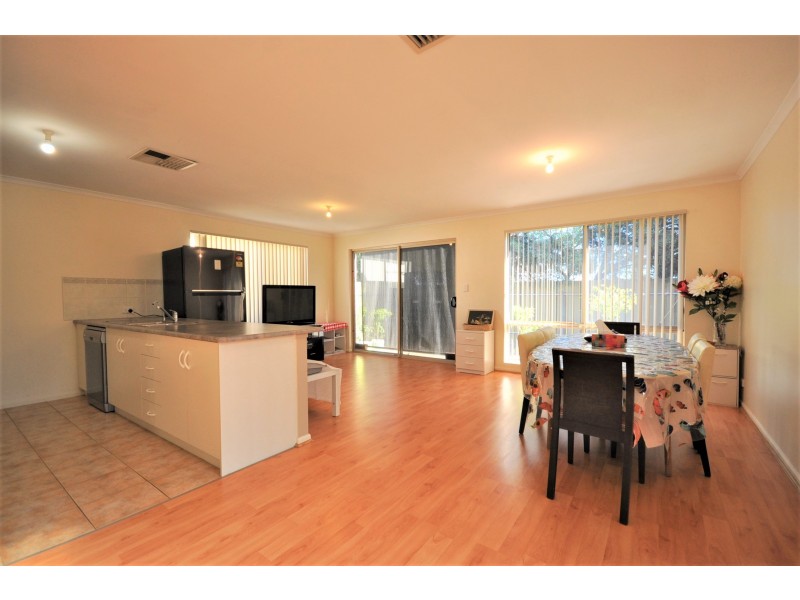 11 Mensforth Court, Paralowie SA 5108