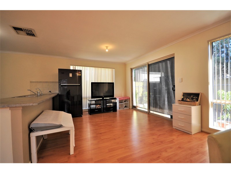 11 Mensforth Court, Paralowie SA 5108