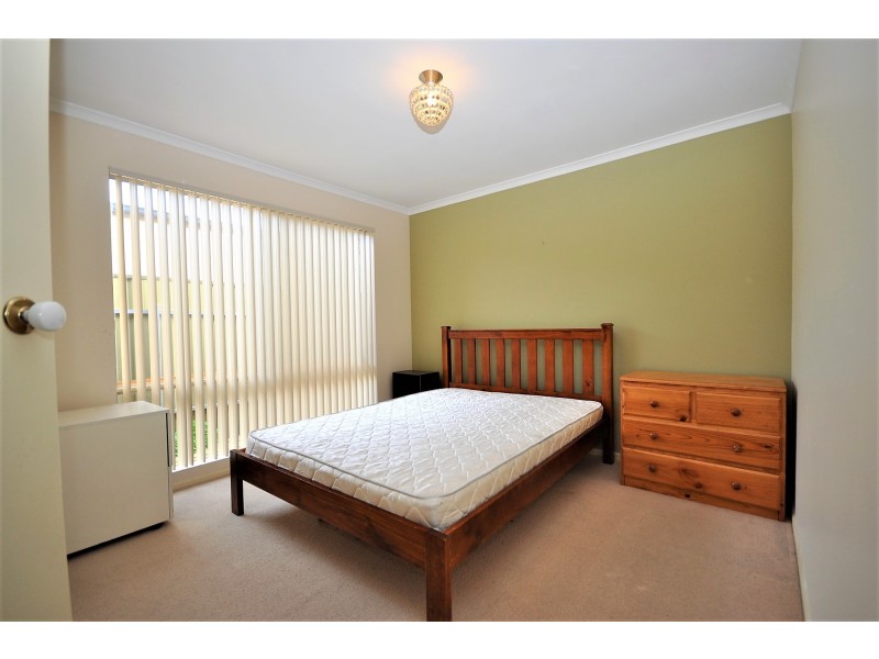 11 Mensforth Court, Paralowie SA 5108