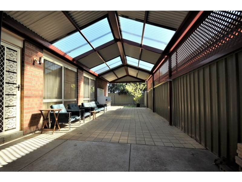 11 Mensforth Court, Paralowie SA 5108