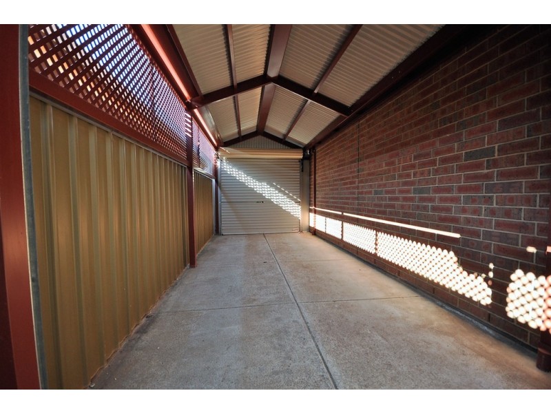 11 Mensforth Court, Paralowie SA 5108