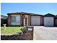 11 Mensforth Court, Paralowie SA 5108