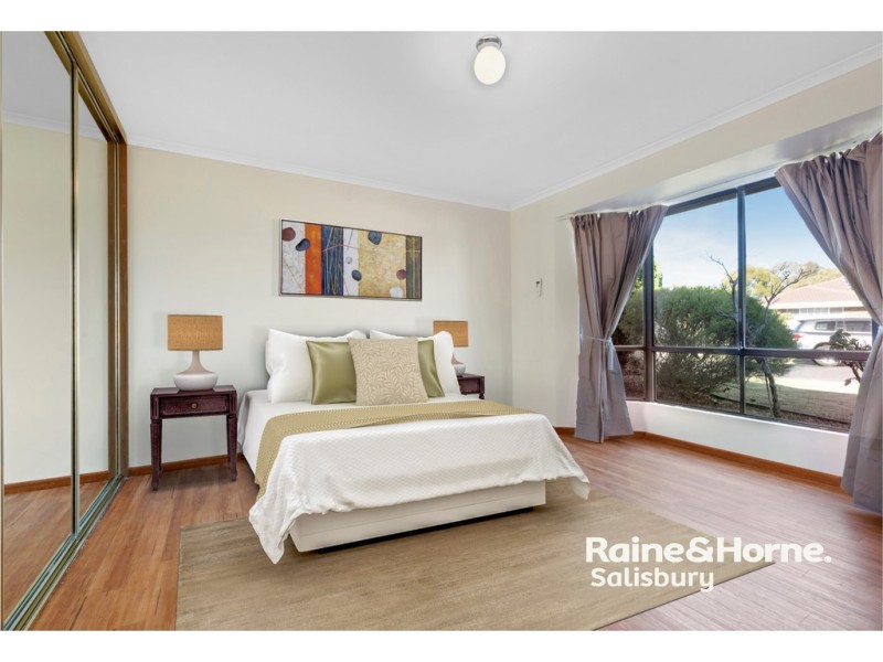 1 Grives Court, Parafield Gardens SA 5107