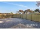 1 Grives Court, Parafield Gardens SA 5107