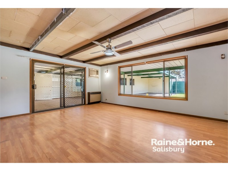 4 Cairney Place, Paralowie SA 5108