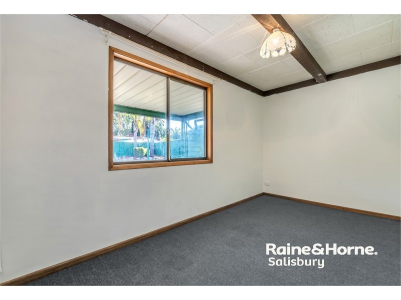 4 Cairney Place, Paralowie SA 5108