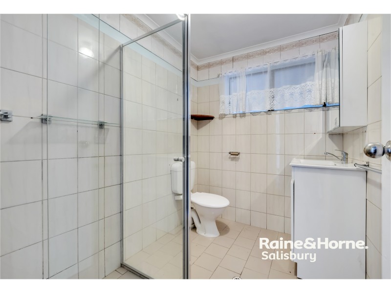 4 Cairney Place, Paralowie SA 5108