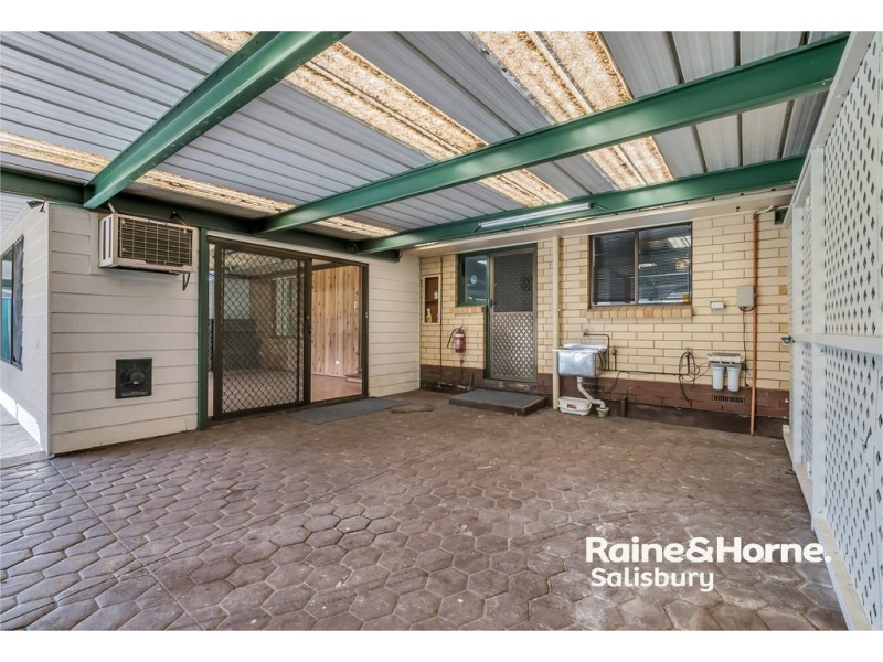 4 Cairney Place, Paralowie SA 5108