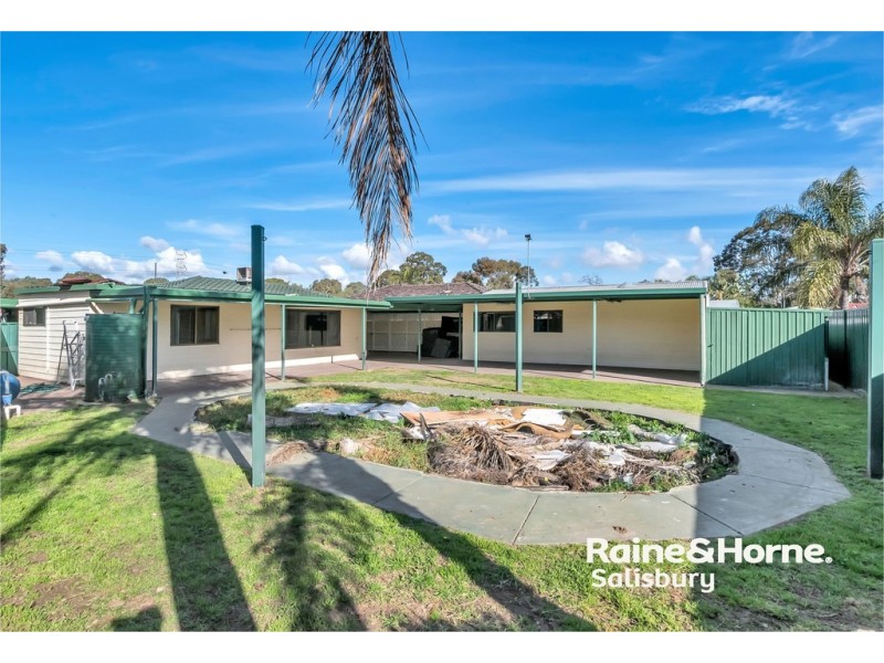 4 Cairney Place, Paralowie SA 5108