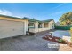 4 Cairney Place, Paralowie SA 5108