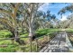 4 Cairney Place, Paralowie SA 5108