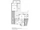 4 Cairney Place, Paralowie SA 5108 Floorplan