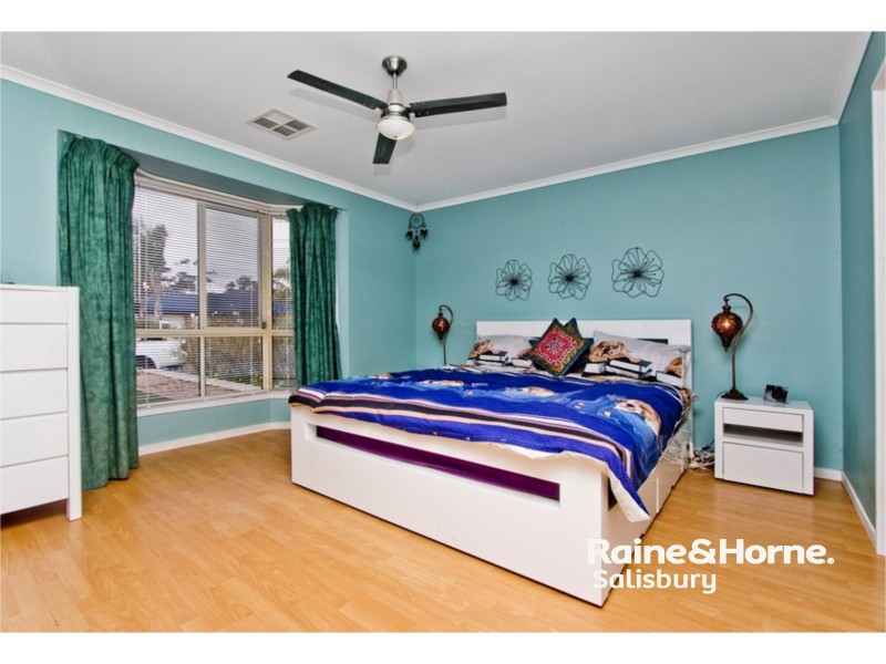 74 Leicester Grove, Andrews Farm SA 5114