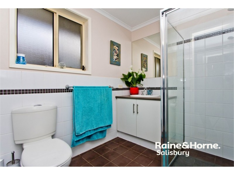 74 Leicester Grove, Andrews Farm SA 5114