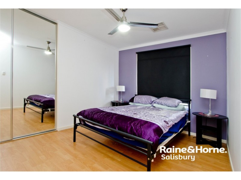 74 Leicester Grove, Andrews Farm SA 5114