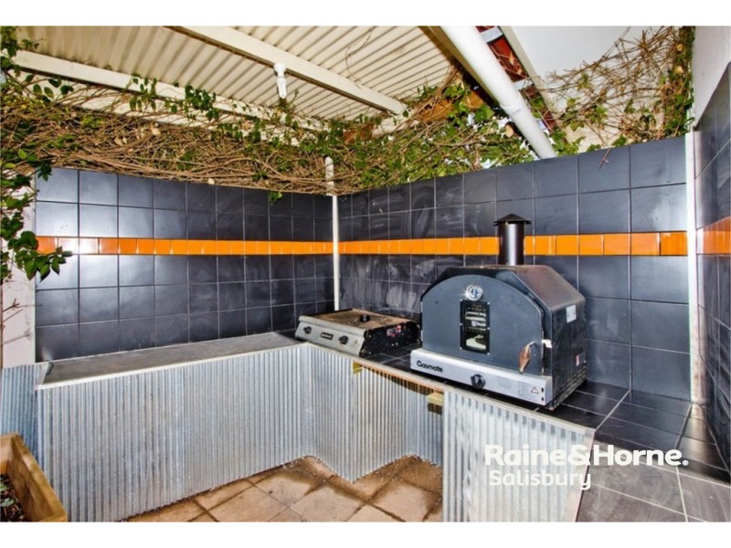 74 Leicester Grove, Andrews Farm SA 5114