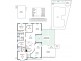 74 Leicester Grove, Andrews Farm SA 5114 Floorplan