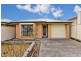 212B Kesters Road, Para Hills SA 5096