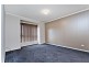 212B Kesters Road, Para Hills SA 5096