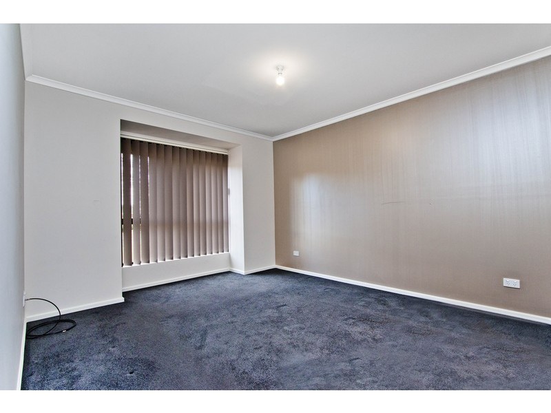 212B Kesters Road, Para Hills SA 5096