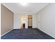 212B Kesters Road, Para Hills SA 5096