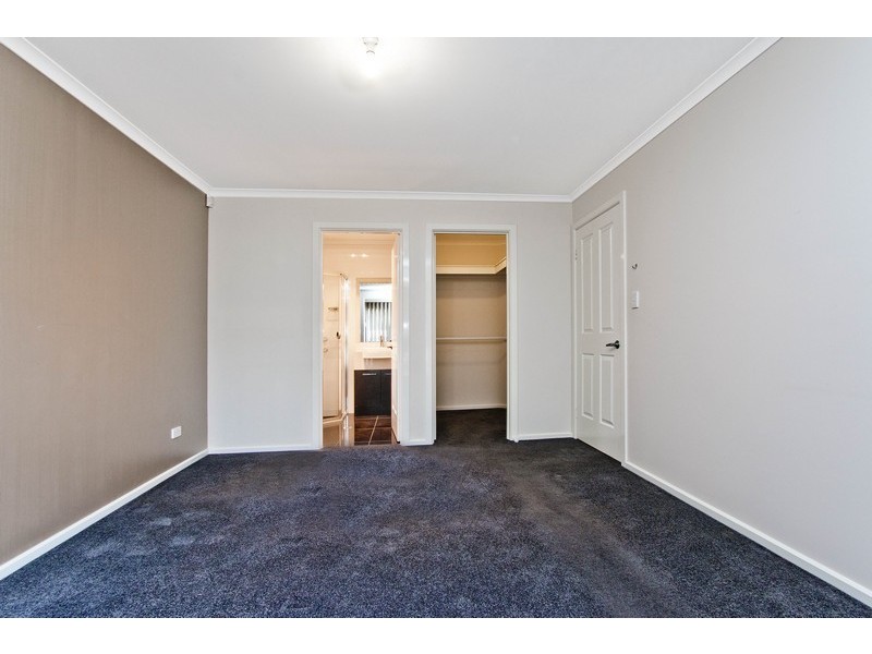 212B Kesters Road, Para Hills SA 5096