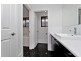 212B Kesters Road, Para Hills SA 5096