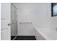212B Kesters Road, Para Hills SA 5096