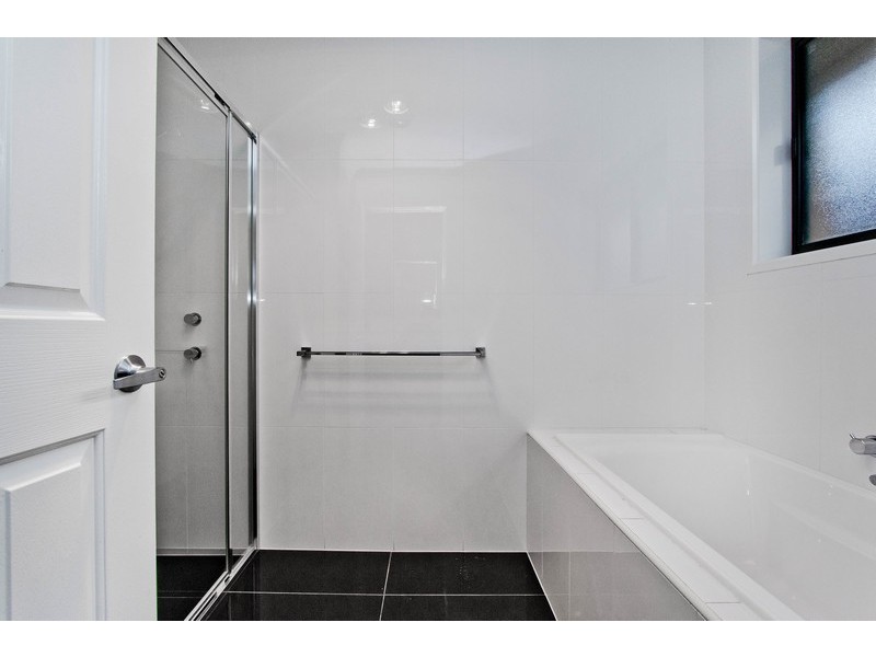 212B Kesters Road, Para Hills SA 5096