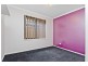 212B Kesters Road, Para Hills SA 5096
