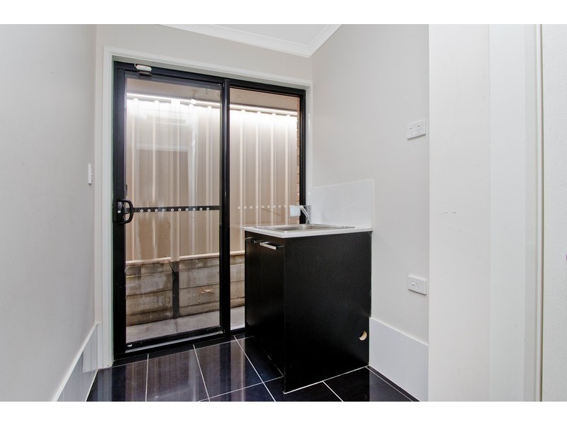 212B Kesters Road, Para Hills SA 5096