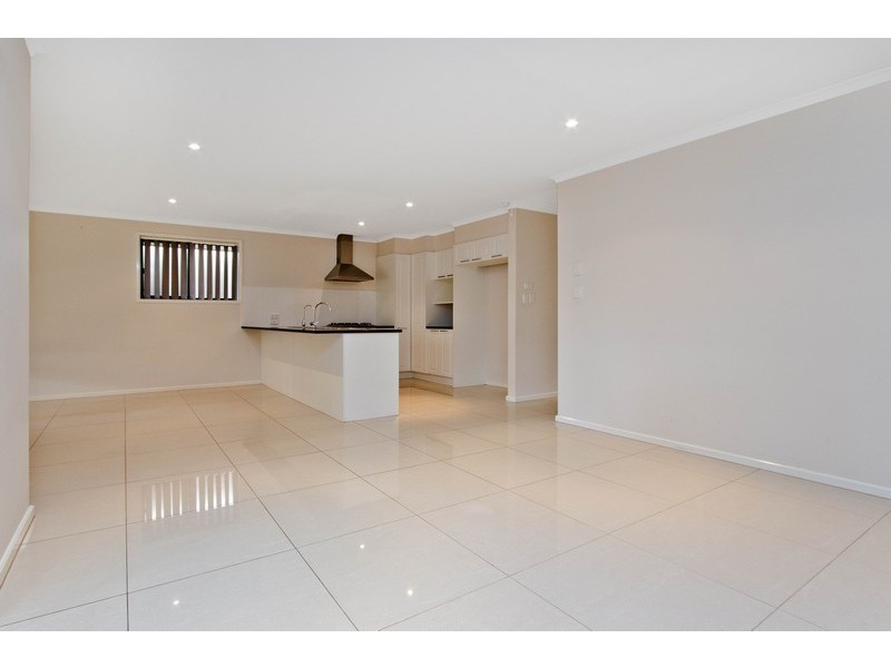 212B Kesters Road, Para Hills SA 5096