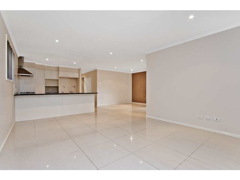 212B Kesters Road, Para Hills SA 5096