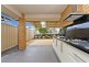 212B Kesters Road, Para Hills SA 5096