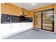 212B Kesters Road, Para Hills SA 5096