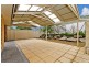 212B Kesters Road, Para Hills SA 5096